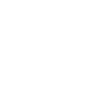 location pin icon