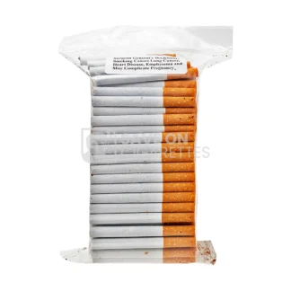 Rollies Full Flavour