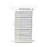 Rollies Lights Cigarettes