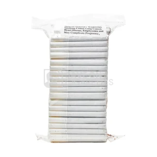 Rollies Lights Cigarettes