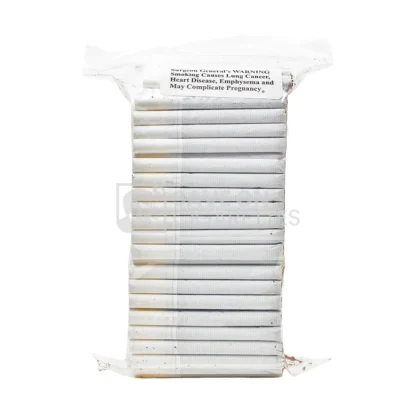 Rollies Lights Cigarettes