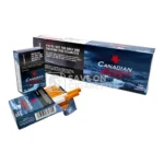 Canadian Classic Original Cigarettes