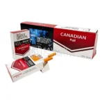 Canadian Full Cigarettes