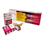 Castro Cigarillos - Cherry