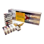 Castro Cigarillos - Vanilla