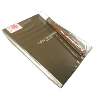 Colts Cigars - Cavendish