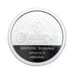 Copenhagen - Snuff