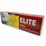 Elite Full Cigarettes