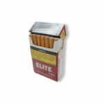 Elite Full Cigarettes
