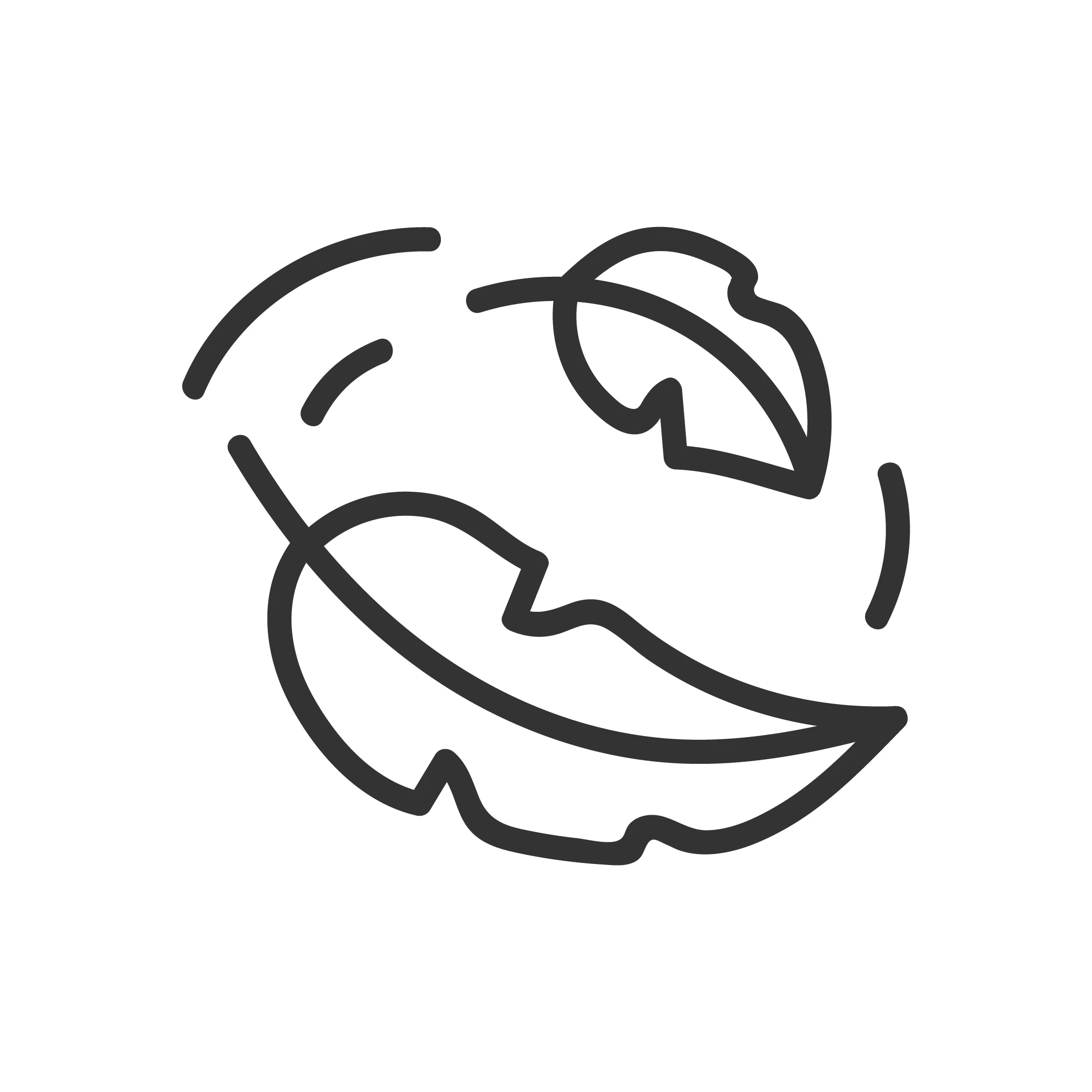 Light - Ultra Light Icon