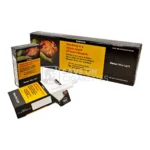 Nexus Ultra Lights Cigarettes Carton