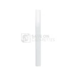 Nexus Ultra Light Cigarettes