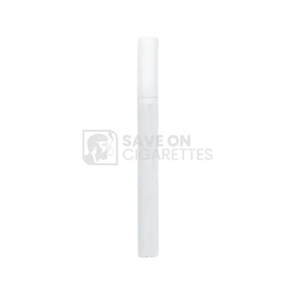 Nexus Ultra Light Cigarettes