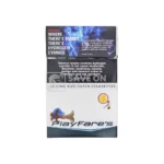 Playfares Light Cigarettes