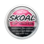 Skoal - Cherry