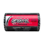 Skoal - Cherry