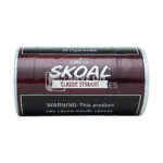 Skoal - Classic Straight