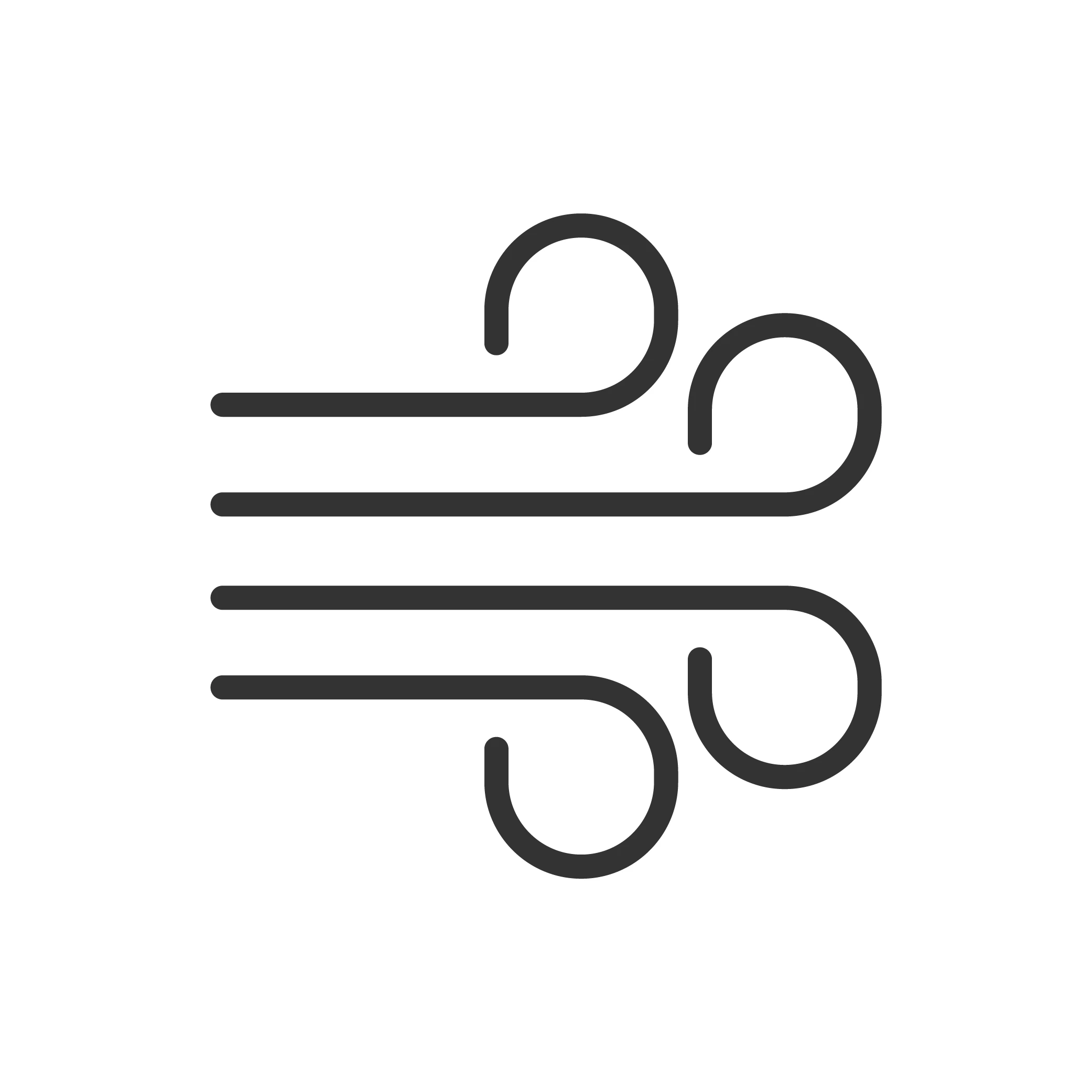 Smooth - Easy draw Icon