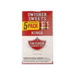 Swisher-Sweets-Cigars-Kings