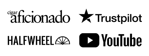 featured-on-2025-mobile