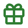 gifts icon