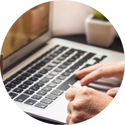 Select Products flower