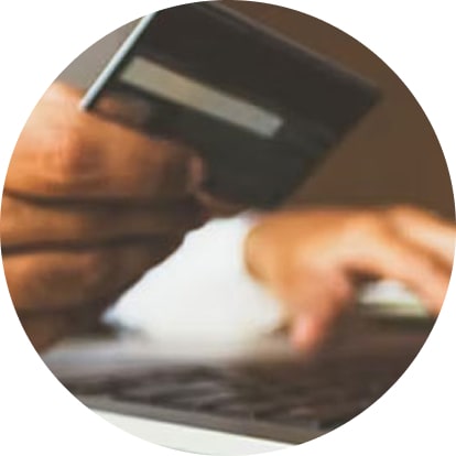 Make an order flower