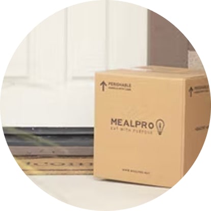 Order is on its way! flower