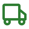 shipping icon