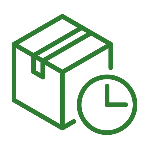 product-detail-fast-shipping