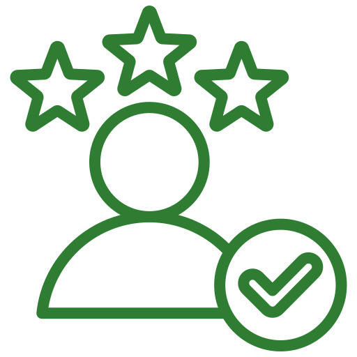 product-detail-satisfaction