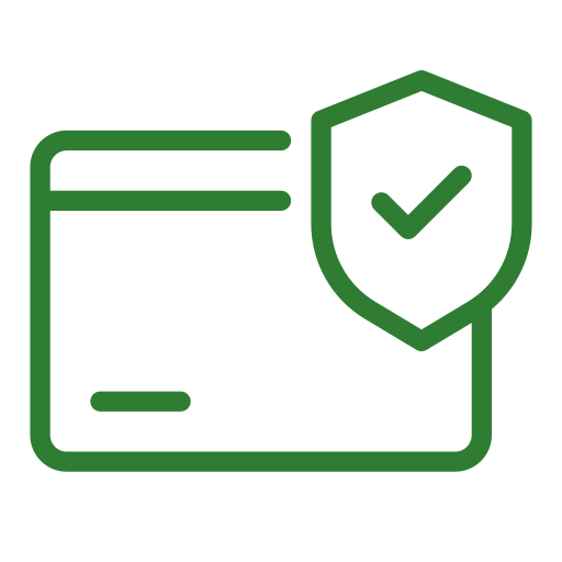 product-detail-secure