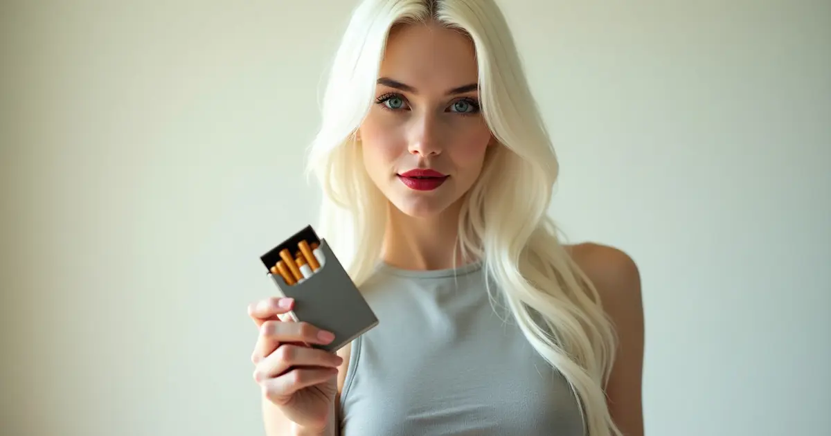 How Long Do Cigarettes Last Once Opened