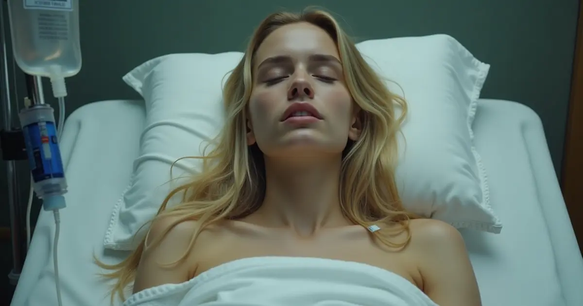 How Menthol Cigarettes Affect Health in Canada