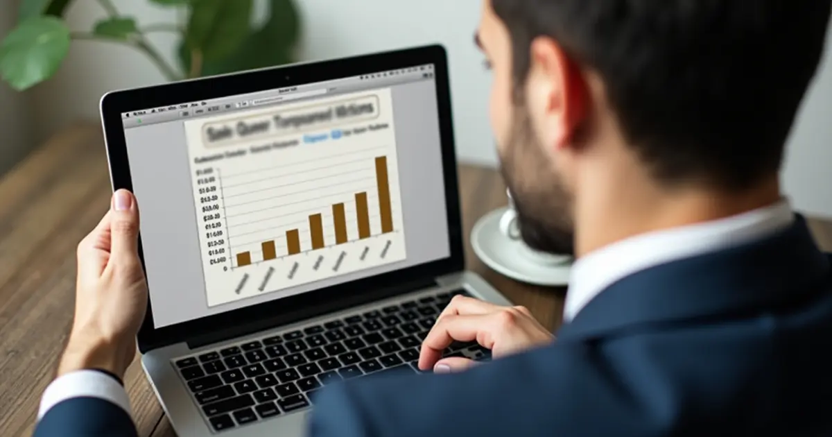 How Much Are Cigarette Packs in Quebec in 2025