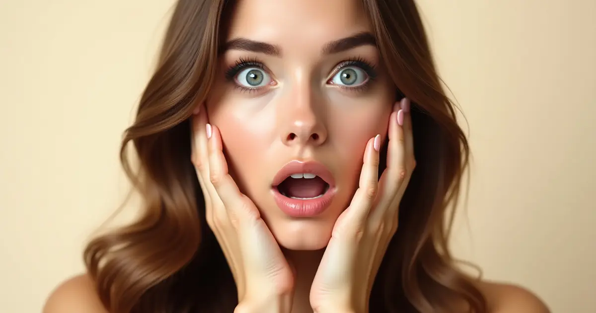 How to Tell If Your Disposable Vape Is About to Die Key Signs & Tips