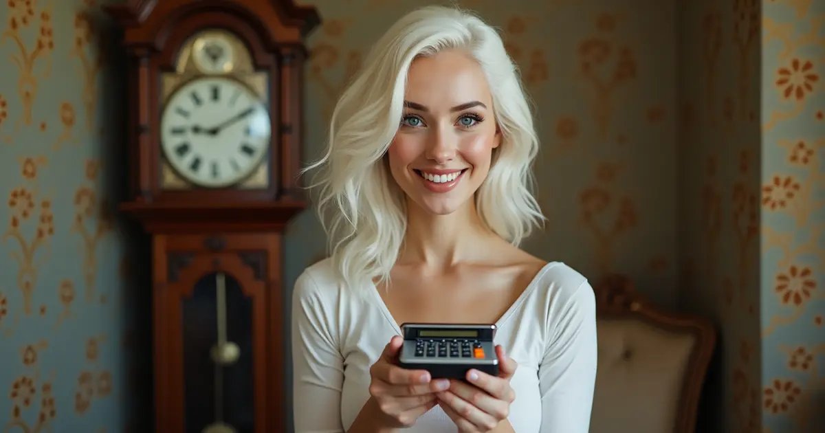 Is There a Cigarette Expiration Date Calculator