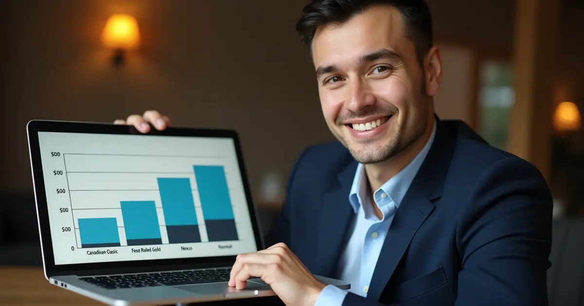 Quebec Cigarette Prices for 2025 by Brand