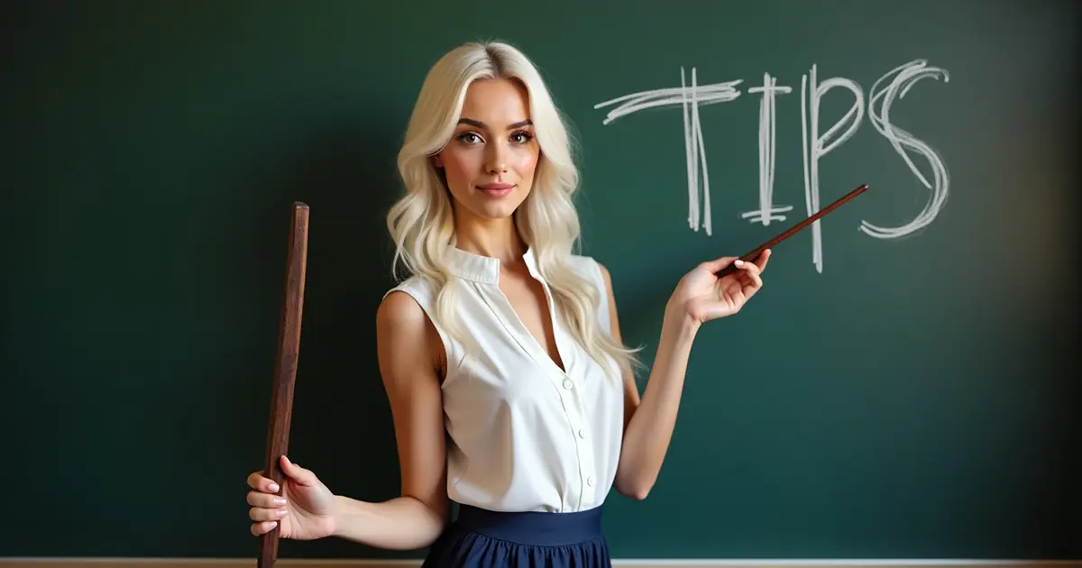 Tips for Enjoying Your First Cigar