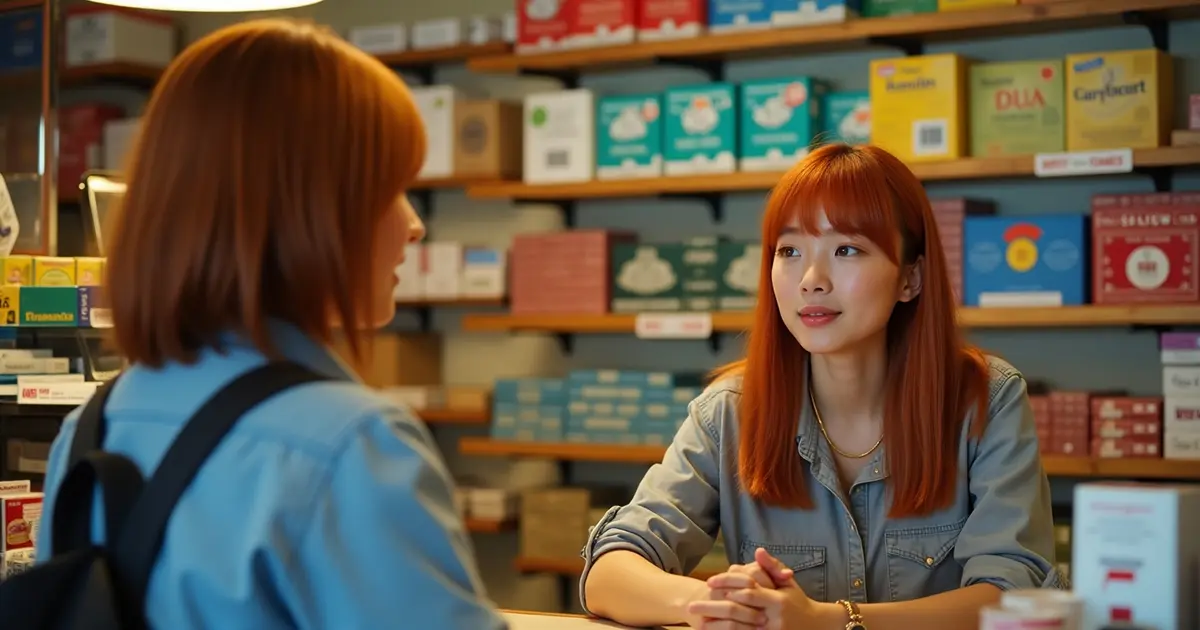 Tips for New Smokers Choosing the Right Cigarette