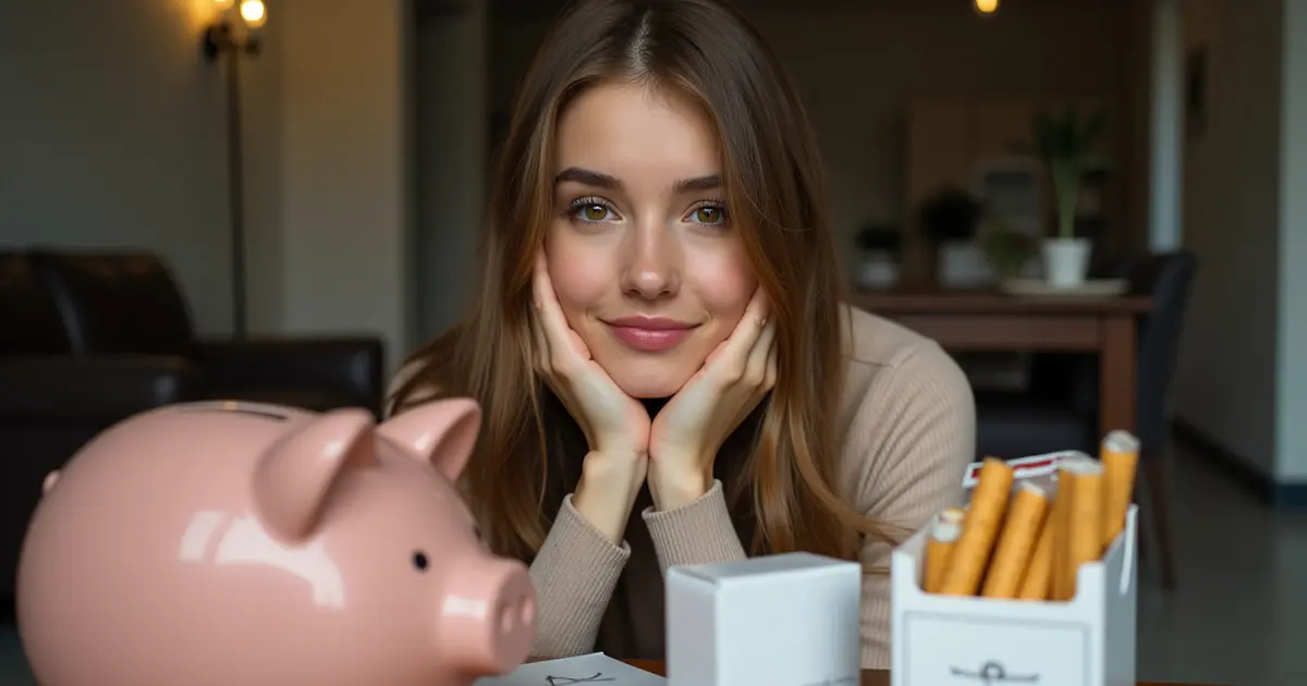 Top Budget-Friendly Cigarette Brands for Canadians