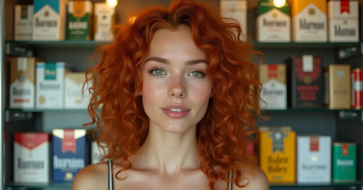 Top Cigarette Brands for New Smokers A Beginner’s Guide