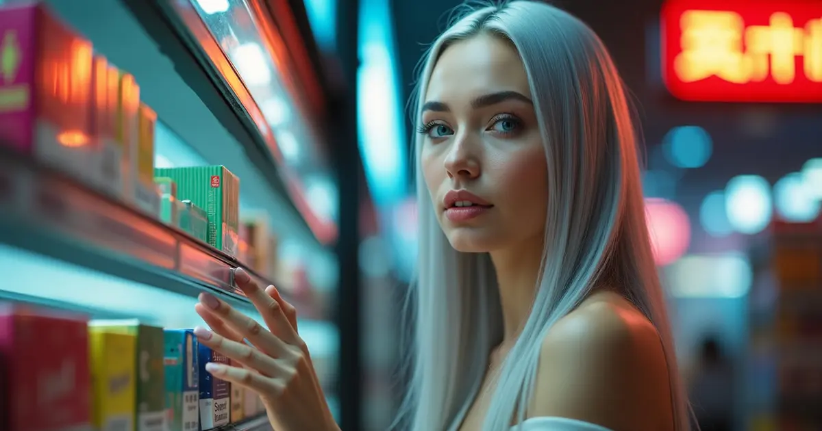 Where Canadians Are Buying Cigarettes Online in 2025