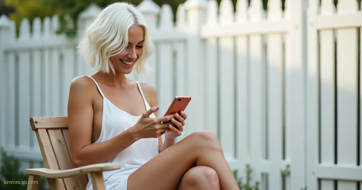 Where to Buy Cigarettes in Ontario for the Best Price