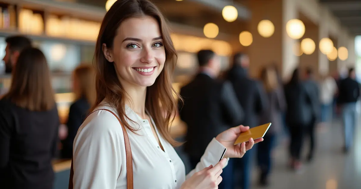 Where to Buy Menthol Cigarettes in Canada