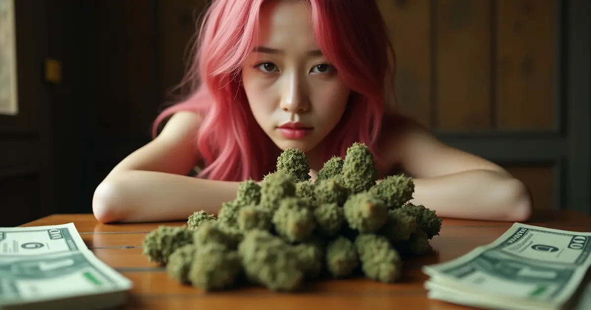 Why Cigarette Prices Keep Increasing in Canada