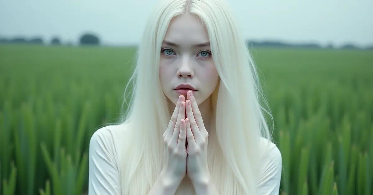 Benefits of Nicotine Pouches