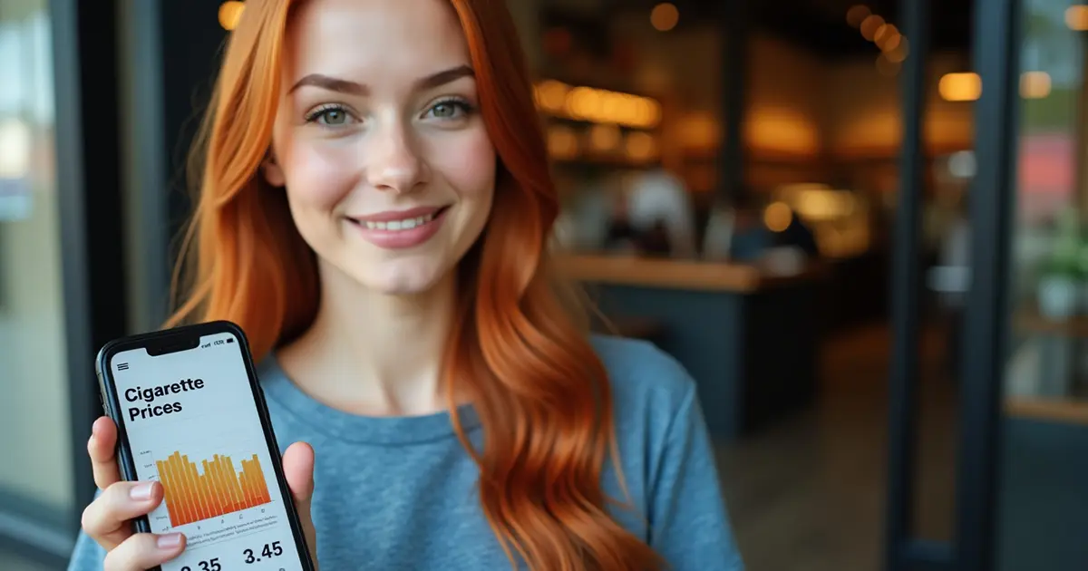 Factors Affecting Cigarette Prices in Saskatchewan in 2025