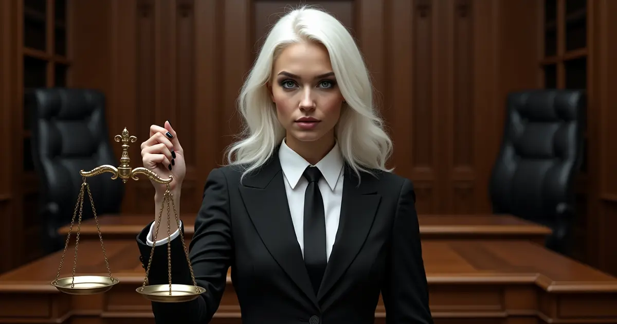 Is It Legal to Buy Cigarettes Online in Alberta