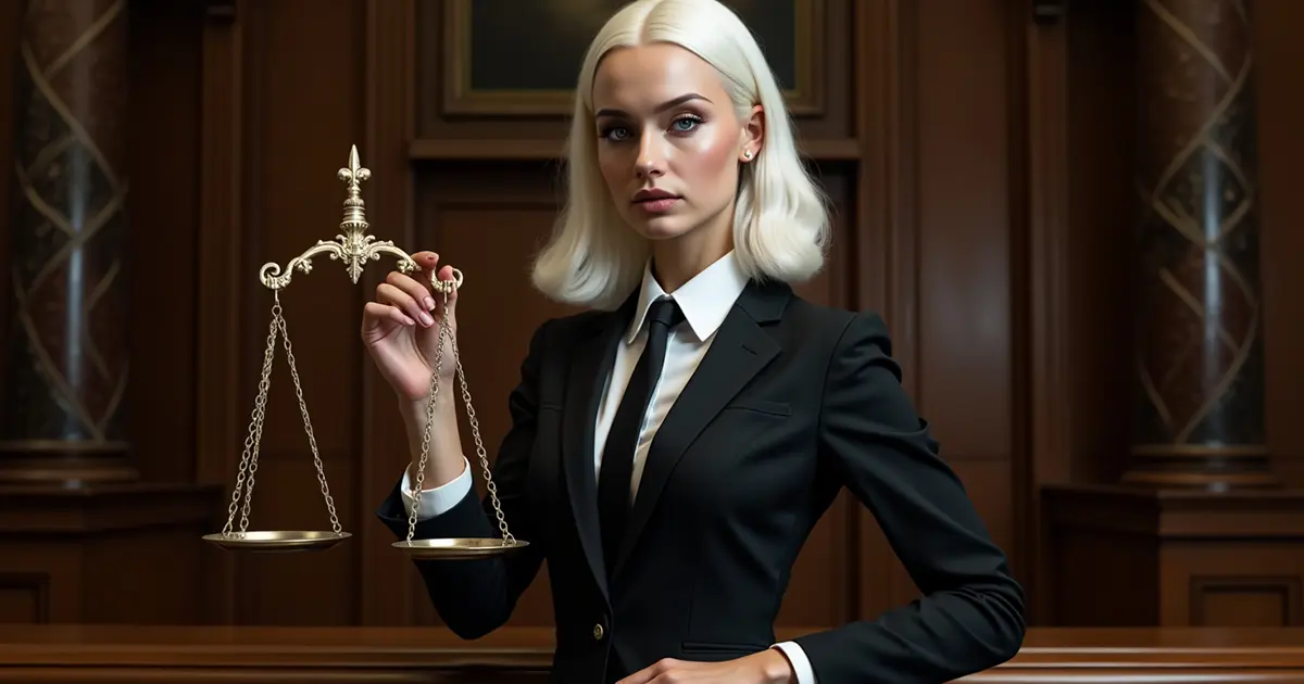 Legal Considerations for Cigarette Purchases in BC